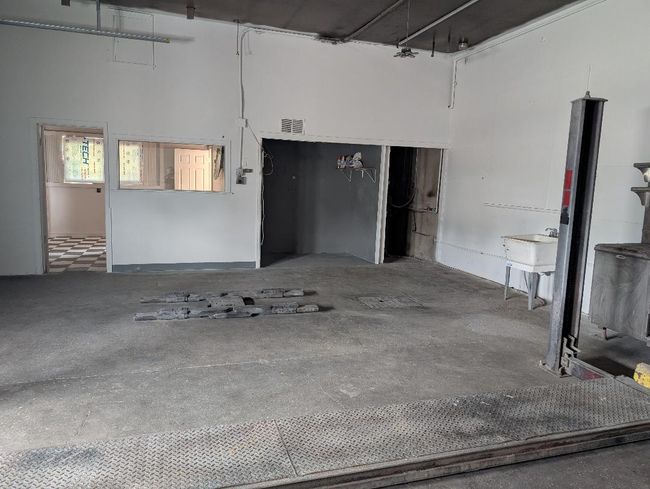 807 Oilfield Ave, Home with 0 bedrooms, 0 bathrooms and null parking in Shelby MT | Image 21