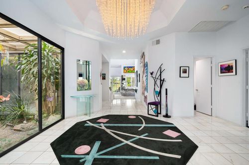 79725 Northwood, La Quinta, CA, 92253-5000 | Card Image