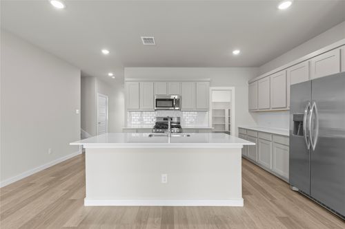 1912 Sandpiper Way, Princeton, TX, 75407-3242 | Card Image