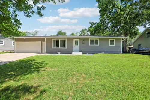 9342 Trenton Ln N, Maple Grove, MN, 55369-4137 | Card Image