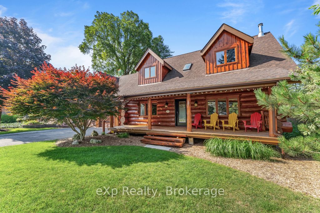 Residential in Saugeen Shores 3