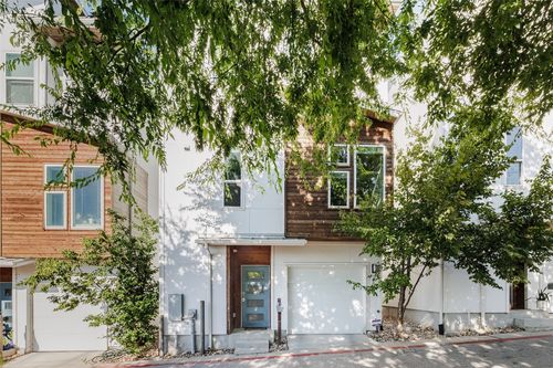bldg-4-3007 E 12th St, Austin, TX, 78702-2534 | Card Image