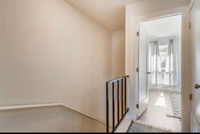 View of stairway | Image 18