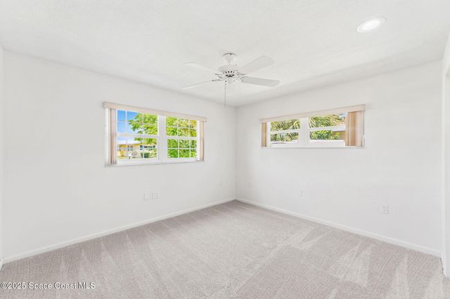 Bedroom 3 | Image 20