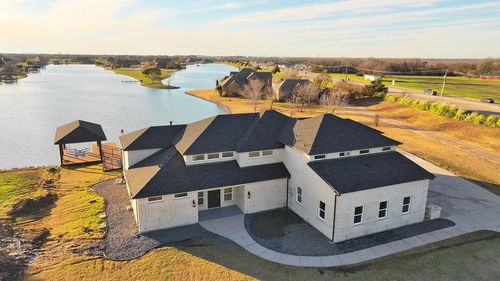 506 Calm Water Cv, Princeton, TX, 75407-5480 | Card Image