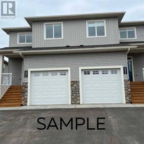 10214 148 Ave, Grande Prairie, AB, T8X0R9 | Card Image