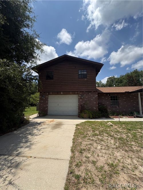 6140 E Tenison St, Inverness, FL, 34452-8562 | Card Image
