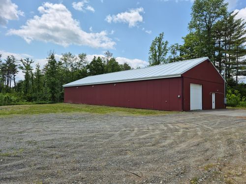 237 Neck Road, Benton, ME, 04901 | Card Image