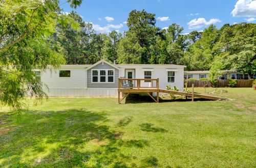 104 Autumn Ln, Moncks Corner, SC, 29461-9420 | Card Image
