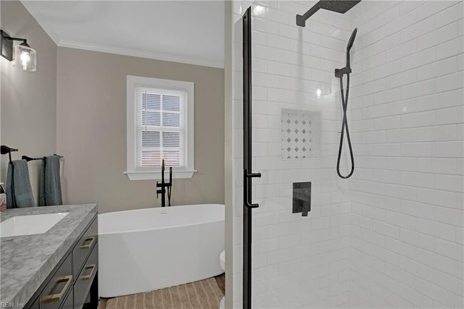1028 Timberneck Rd, House other with 4 bedrooms, 4 bathrooms and null parking in Deltaville VA | Image 25