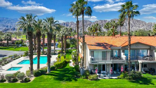 55590 Southern Hls, La Quinta, CA, 92253-4660 | Card Image