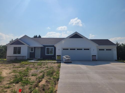 1411 Journeys Way, Hastings, MI, 49058 | Card Image