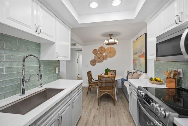18 - 25611 Quail Run, Condo with 2 bedrooms, 2 bathrooms and 2 parking in Mission Viejo CA | Image 15