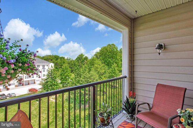 UNIT-404 - 8610 Fluttering Leaf Trl, Condo with 2 bedrooms, 2 bathrooms and null parking in ODENTON MD | Image 19