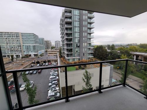 709-6633 Buswell St, Richmond, BC, V6Y0M3 | Card Image