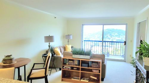 apt-360-100 Thorndale Dr, San Rafael, CA, 94903-3591 | Card Image