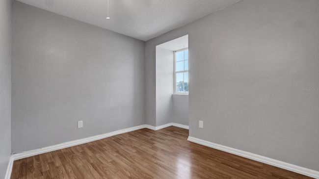 15701 Springmoss Ln, House other with 4 bedrooms, 5 bathrooms and null parking in Tampa FL | Image 38