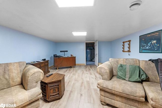 62 Cameron St, House other with 2 bedrooms, 1 bathrooms and 4 parking in Marmora ON | Image 19