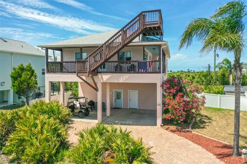 43 Ocean St, PALM COAST, FL, 32137-2420 | Card Image