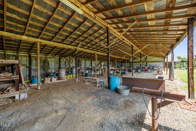 16-web-or-mls-IMG_8000 | Image 13