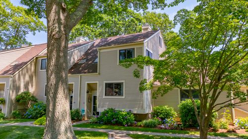 143-143 Sandy Point Rd, Old Saybrook, CT, 06475-1650 | Card Image