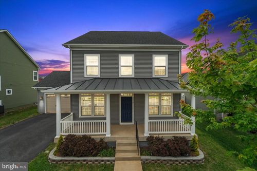2979 Revere St, BEALETON, VA, 22712-5652 | Card Image
