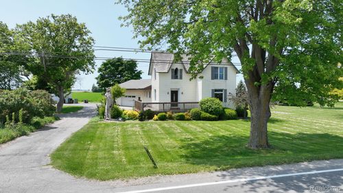 491 N Elkton Rd, Elkton, MI, 48731-9727 | Card Image