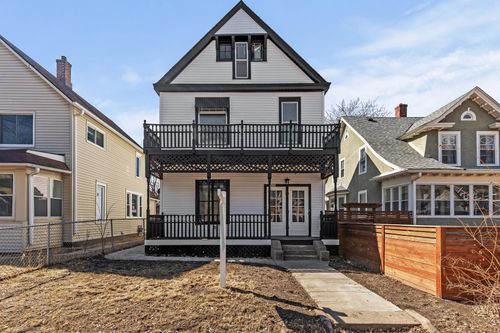 2628 14th Ave S, Minneapolis, MN, 55407-1125 | Card Image