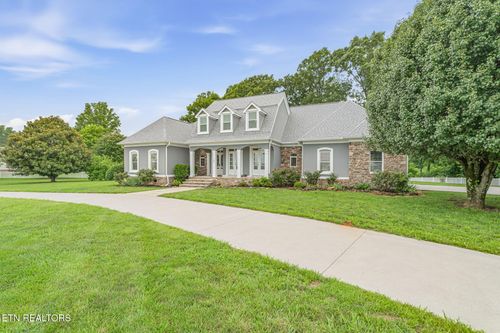 122 Highland Dr, Madisonville, TN, 37354-5180 | Card Image