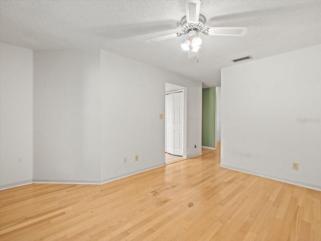 1015 Hastings Ct, House other with 3 bedrooms, 3 bathrooms and null parking in LUTZ FL | Image 16