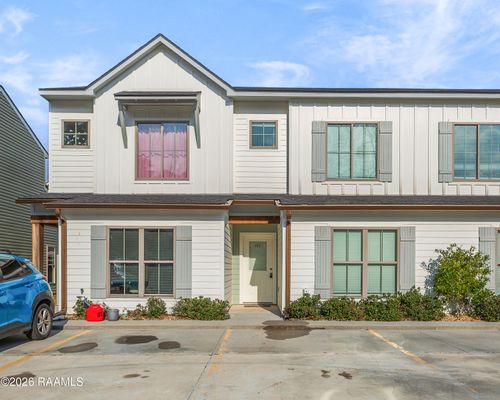 111 Oak Plains Aly, Lafayette, LA, 70508-5451 | Card Image