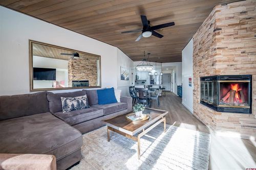 720-117 Needles Way, Durango, CO, 81301 | Card Image