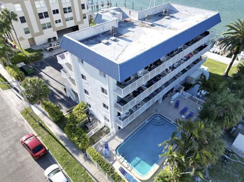 apt-28-800 Bayway Blvd, CLEARWATER BEACH, FL, 33767-2660 | Card Image