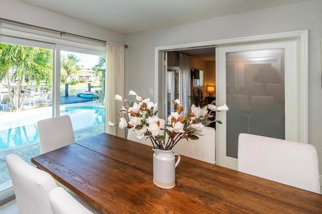 1841 Se 6 Th St, House other with 4 bedrooms, 3 bathrooms and null parking in Pompano Beach FL | Image 5