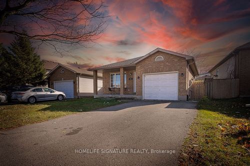 145 Thurman Cir, London, ON, N5V4Z2 | Card Image