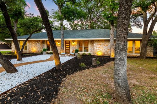 12001 Mossbrook Cv, Austin, TX, 78750-3219 | Card Image