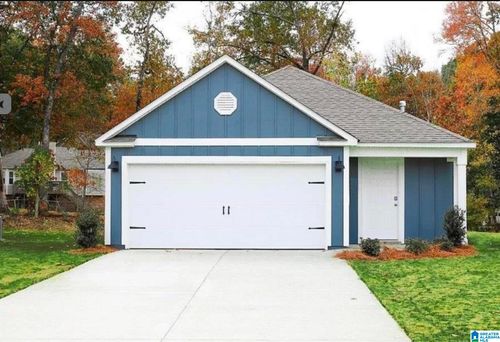 6585 Creek Cir, HELENA, AL, 35022-6495 | Card Image