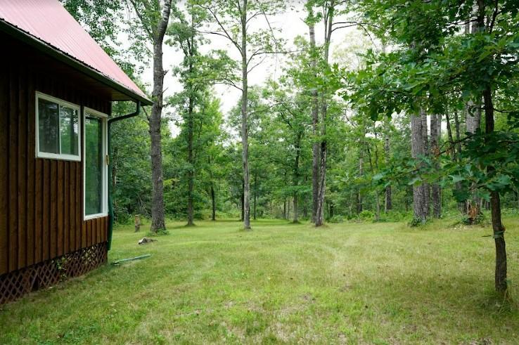 Residential in Trego 5