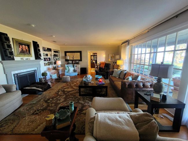 2524 Lakeshore Dr N, House other with 3 bedrooms, 2 bathrooms and null parking in Lake Village AR | Image 10