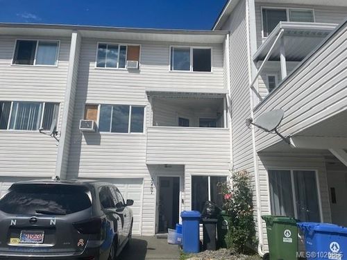 5287 Gertrude St, Port Alberni, BC, V9Y6L1 | Card Image