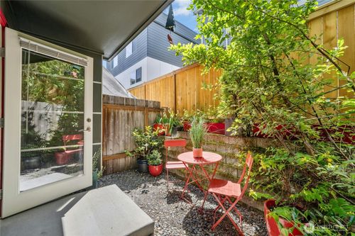 unit-b-4795 35th Ave S, Seattle, WA, 98118-1779 | Card Image