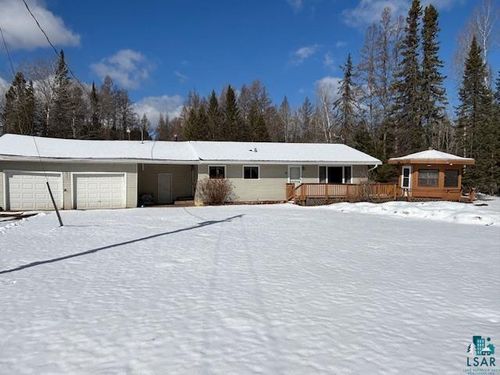 4079 Highway 21, Embarrass, MN, 55732-8024 | Card Image