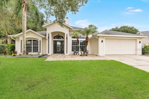 557 Quail Crest Ct, DEBARY, FL, 32713-4509 | Card Image