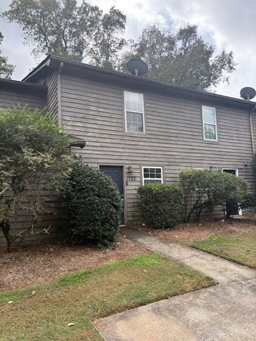 1722 Wynndowne Trl Se, Smyrna, GA, 30080-2478 | Card Image