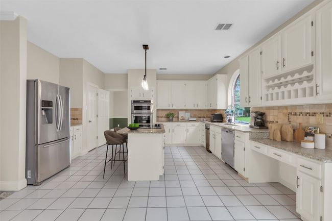 3420 Cabriolet Ct, House other with 4 bedrooms, 4 bathrooms and null parking in Plano TX | Image 22