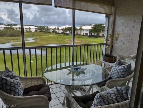 unit-3202-1133 Sweetwater Ln, NAPLES, FL, 34110-4134 | Card Image
