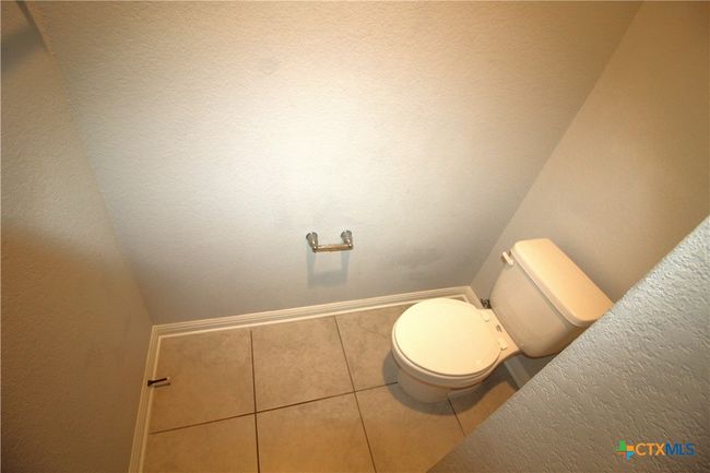 200 El Dorado Rd, House other with 5 bedrooms, 3 bathrooms and null parking in Jarrell TX | Image 12