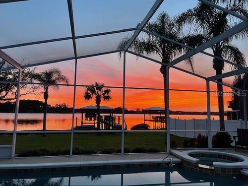 2660 Sunset Dr, New Smyrna Beach, FL, 32168-5610 | Card Image