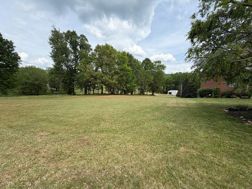 410 S Plantation Drive, Cookeville, TN, 38506 | Card Image