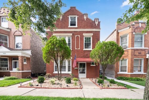 1-5523 W 24 Place, Cicero, IL, 60804 | Card Image